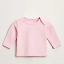 3 pc Full sleeves Inner vest banyan for baby