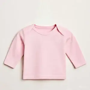 3 pc Full sleeves Inner vest banyan for baby