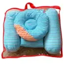 Newborn Baby Head Shaper Making Pillow