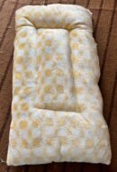 New Born Baby Sleeping Bags with Fleece Fine Quality