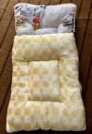 New Born Baby Sleeping Bags with Fleece Fine Quality