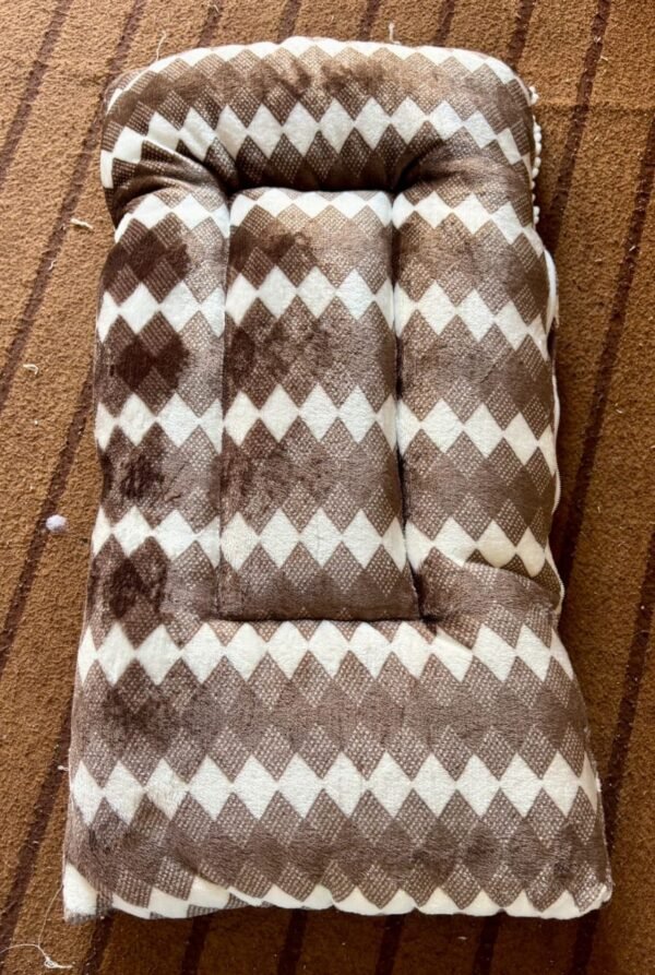 New Born Baby Sleeping Bags with Fleece Fine Quality - Image 3