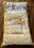 New Born Baby Sleeping Bags with Fleece Fine Quality