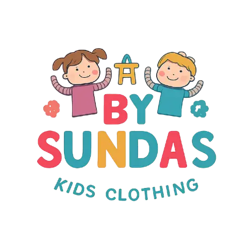 By Sundas is Pakistan’s most trusted ecommerce platform for Clothing products. We offer high-quality products, baby Clothes, Sleeves, Baby Wrapping sheets, Bags, Blanket and much more. cash on delivery, and a 100% satisfaction guarantee. Shop with confidence today!